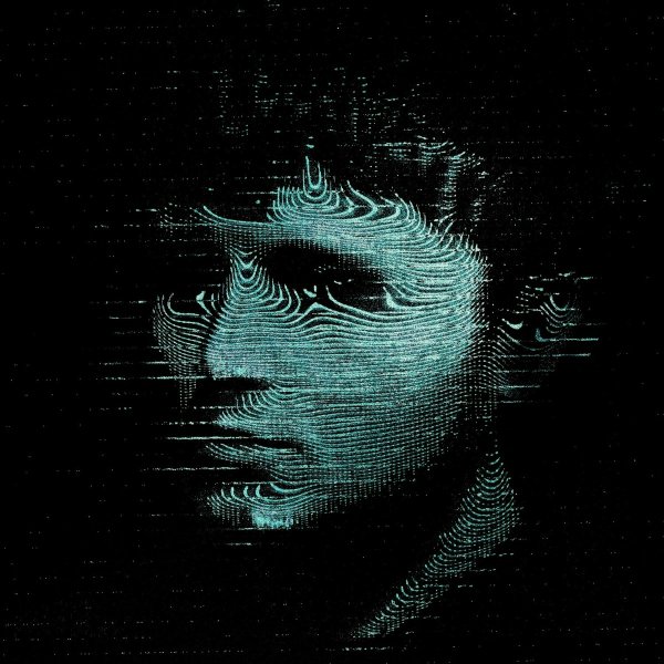 Aikko - За тобой уже идут