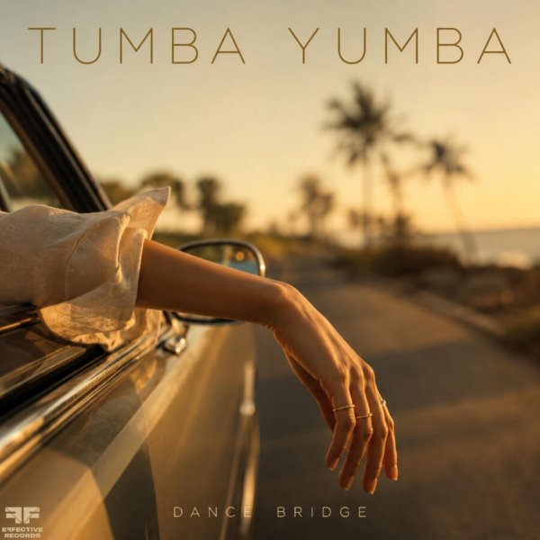 Dance Bridge - Tumba Yumba