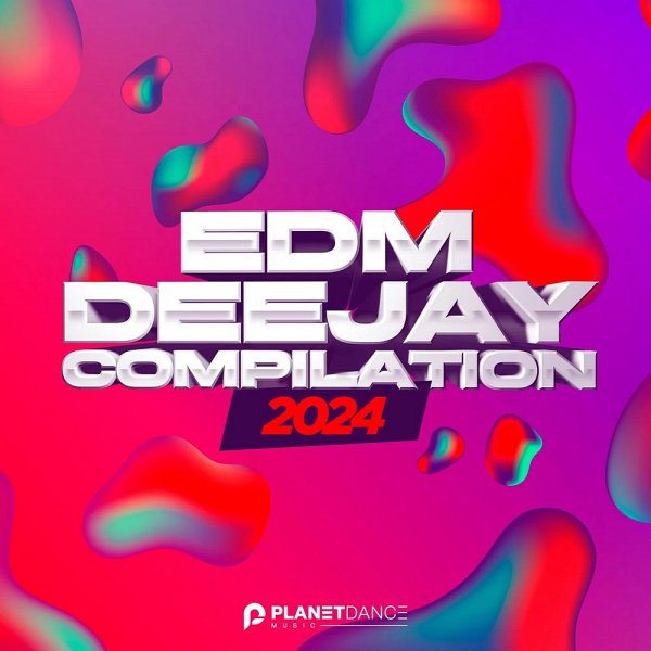 Deep Emotion - Listen To Your Heart (Extended Mix)