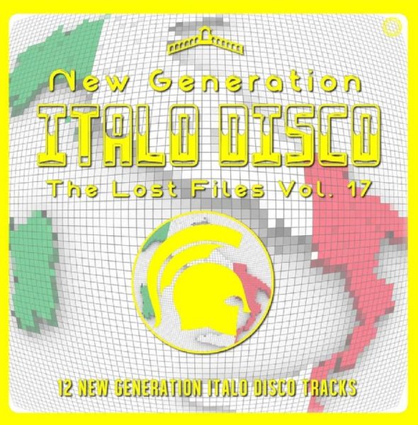Modern Boots - In The Passion Of My Life (Extended Vocal Lost Mix 2023)