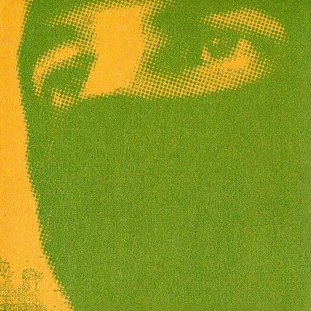 Thievery Corporation - Radio Retaliation