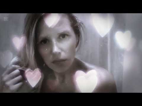 Ernesta - Esi man viskas
