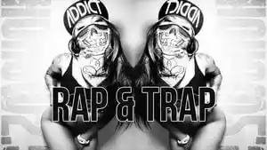 Nicebeatzprod - L i e T o M e (Alice Merton - Lie To My Face Nicebeatzprod. Remix)