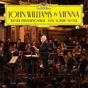 Wiener Philharmoniker, John Williams - Main Title (From "Star Wars: A New Hope")