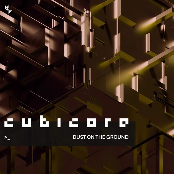 Cubicore - Dust On The Ground (Extended Version)