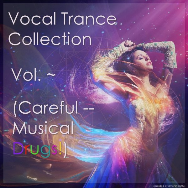 Temple One &amp; Sarah Lynn - SirAdrianMusic, Show Me The Stars (Original Mix)