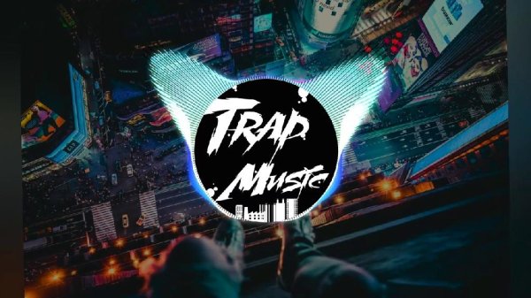 Twenty One Pilots - #Stressed Out (Trap Remix)