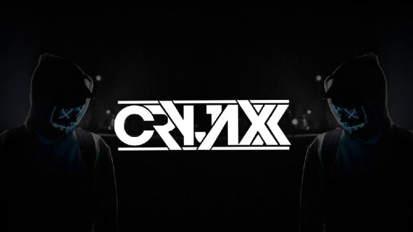 CryJaxx - Zum Zum