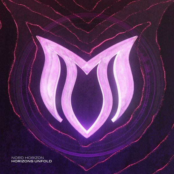 Nord Horizon - Horizons Unfold (Extended Mix)