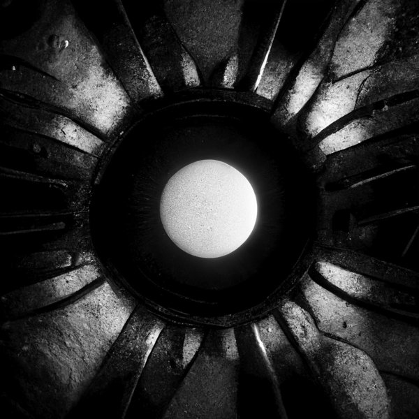 Aether Pilot - Archivarius