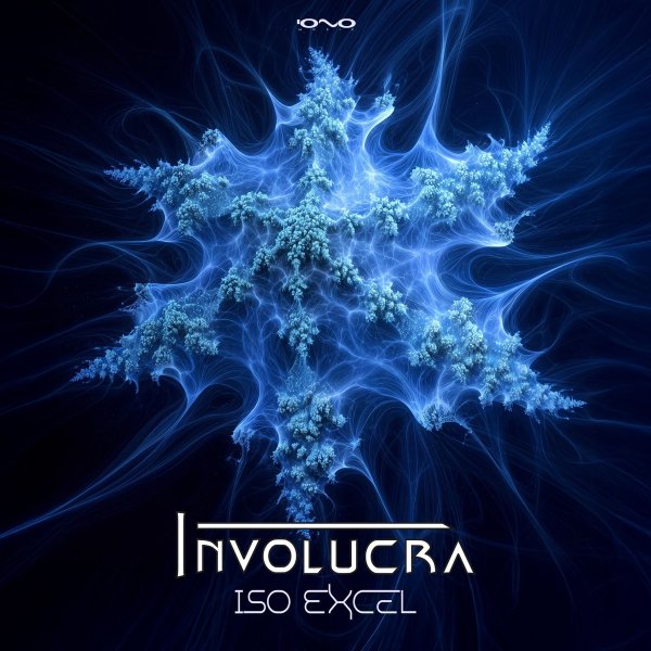 Inner State - Realms of Ritual (Involucra Remix)