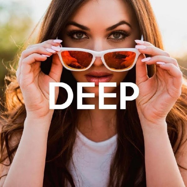 A-Mase - Just A Game (Original Mix)