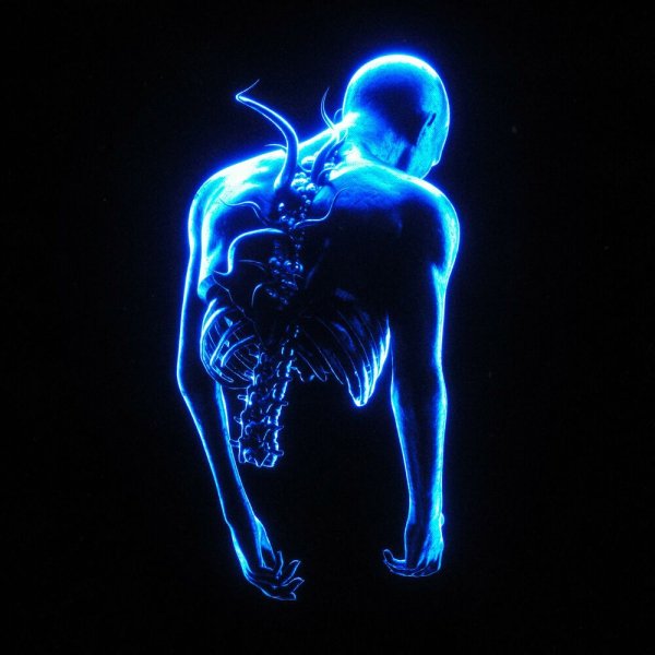 OUTRAGE - Empathy