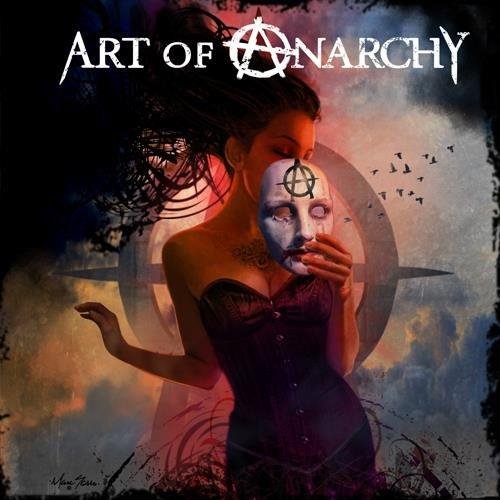 Art Of Anarchy - Long Ago (Acoustic)
