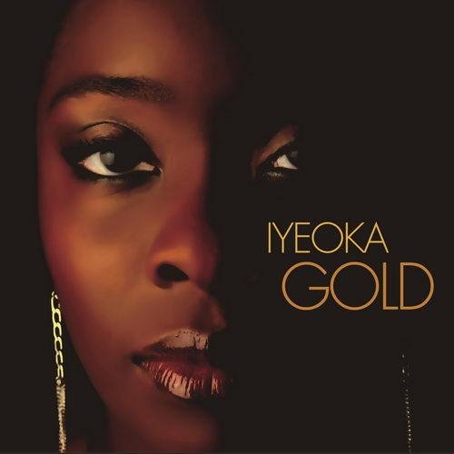 Iyeoka - Gold