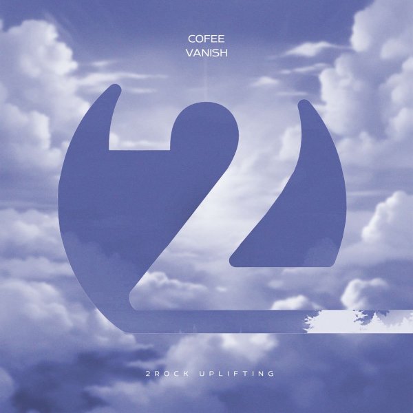Cofee - Vanish (Extended Mix)