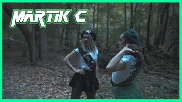 Drive Feat. Alena Nice &amp; Copernico - Sea Of Love (Martik C Rmx)