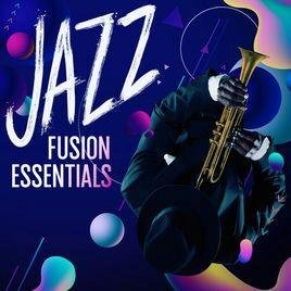 David Sanborn - Cristo Redentor