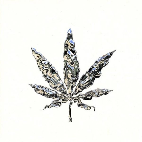 O.B.F &amp; Charlie P - Trees