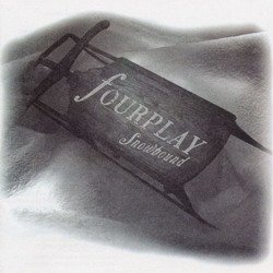 Fourplay - Auld Lang Syne