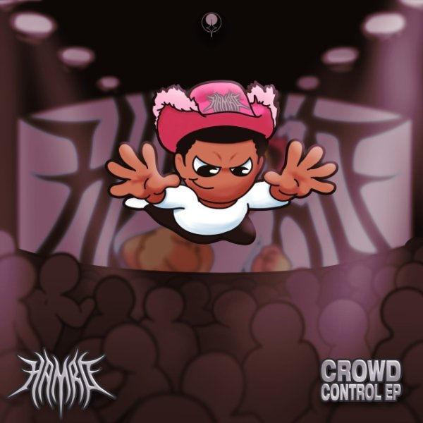 HAMRO &amp; ONARA - WATCH ME ROCK