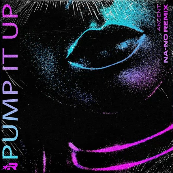 Akcent - Pump It Up(Na-No Remix), Na-No Remix