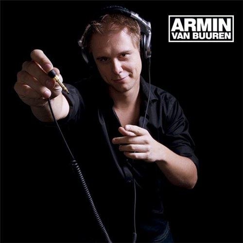 Armin_van_Buuren ( No ID ) - Pray_for_Ukraine
