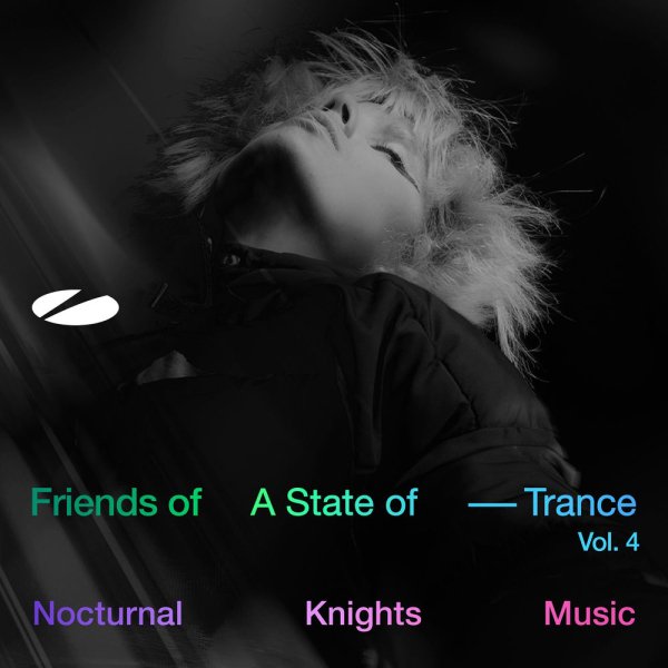 André Visior &amp; Kay Stone - Sunrise (Mixed) (Ciaran McAuley Remix)