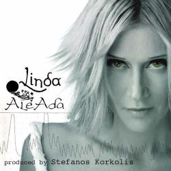 Линда - To  (Меченая) (bonus track)
