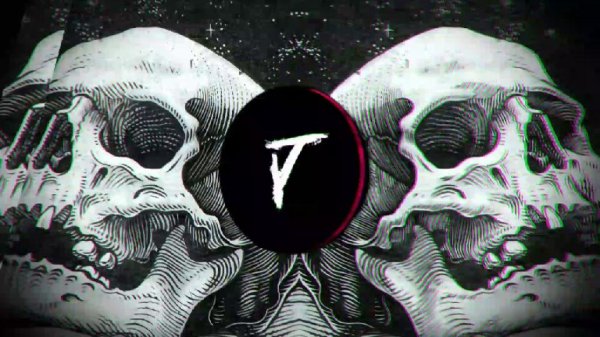 YZKN, Kulture DNB - Don't Trust