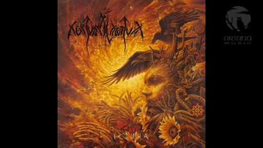 Nokturnal Mortum - Істина | Verity (2017)( Black Metal Promotion)