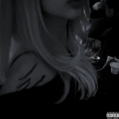 TEHHA - НАТУРА