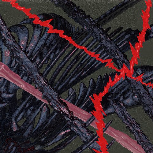 Two Swords, Tsuruda - Active Yoda