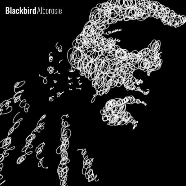 Alborosie - Black Bird