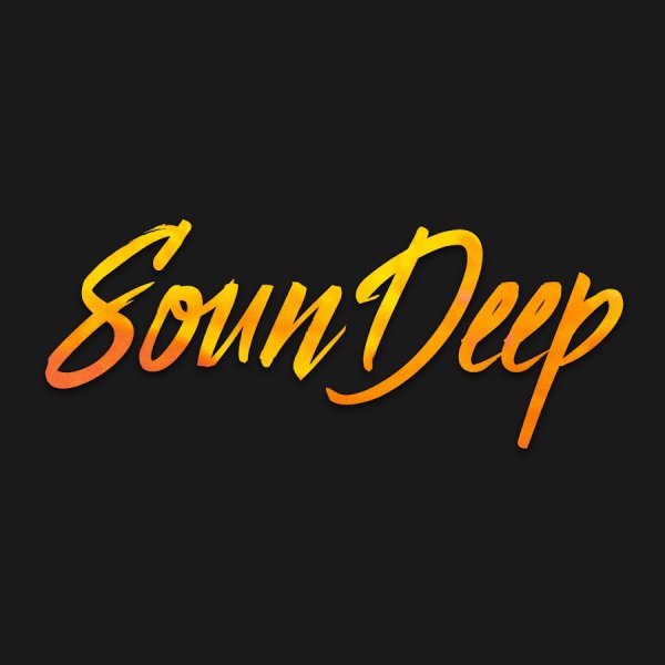 Soundeep, Nelsa - I'm Good