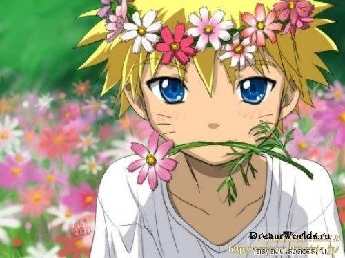 Jackie-O(наруто на русском) - Naruto Shippuuden ED 29.mp3