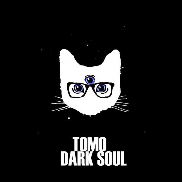 Tomo - Dark Soul [ORIGINAL MIX]
