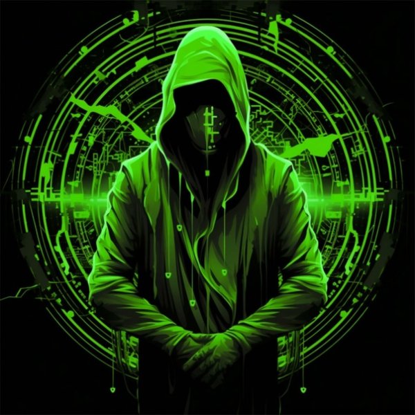 Nulled - The Traitor