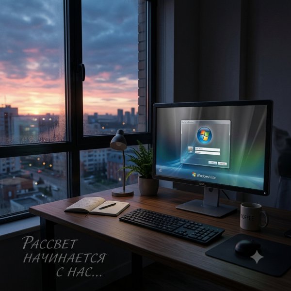 nazahime - Новый день начинается с нас