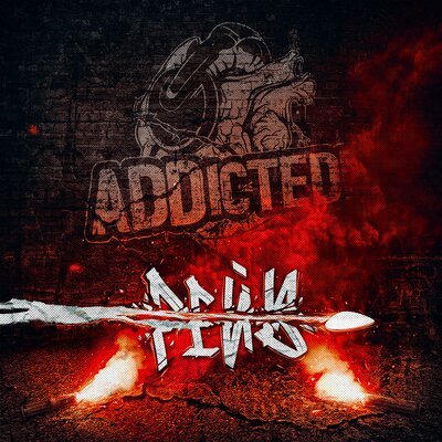 ADDicted! - Рейв