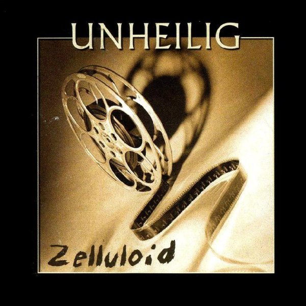 Unheilig - Hort Mein Wort