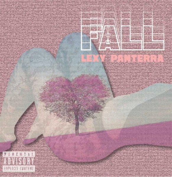 Lexy Panterra - #Fall