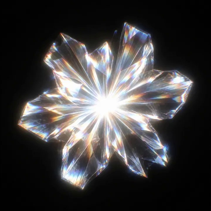 R3DN1K - Light (Original Mix)