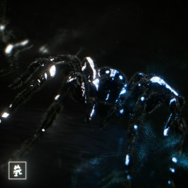 QUIX - Long Legs