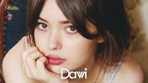 Davvi &amp; Aziza Qobilova - Come Back Now