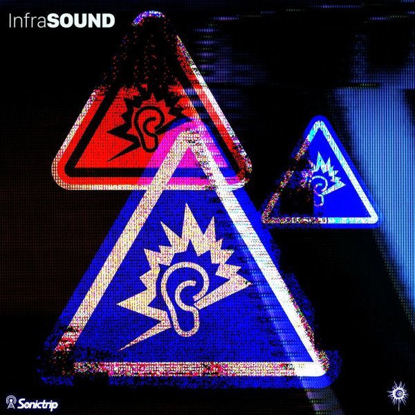 Rickyxsan - WATCH OUT!
