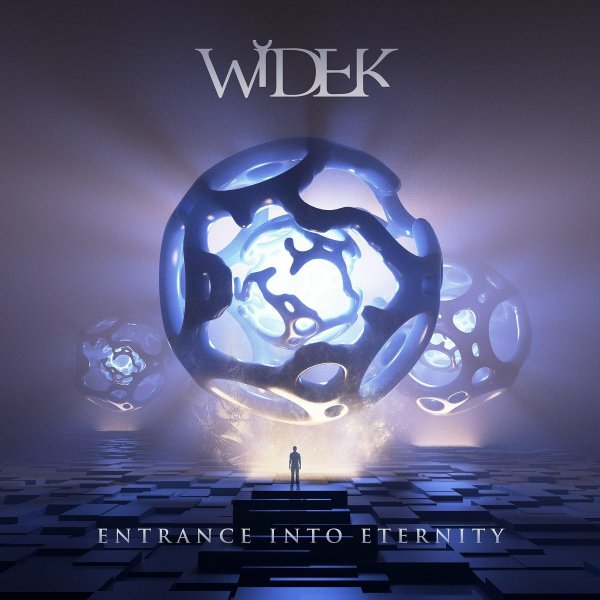 Widek - Endless Possibility