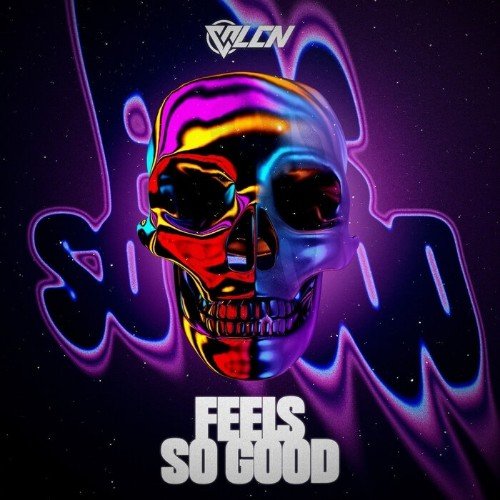 VLCN - Feels so good
