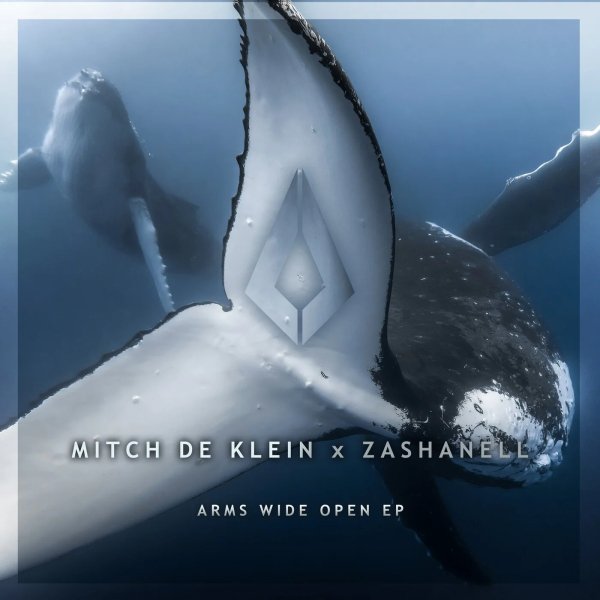 Mitch De Klein - Beyond Tomorrow (Extended Mix)