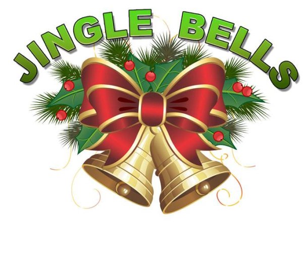 Jingle Bells  Новогодние Песни.mp3 - Jingle Bells.mp3